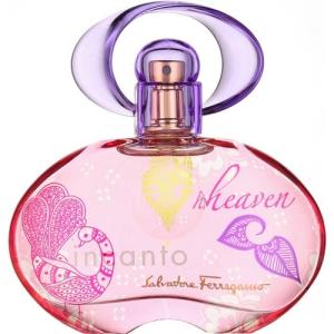 GUERLAIN（ゲラン） 並行輸入品 送料無料 アンソレンス (インソレンス