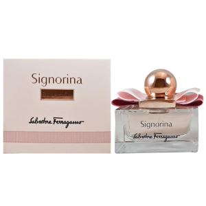 C'BON（シーボン） フェイシャリスト トリートメントブライトマセ 230g