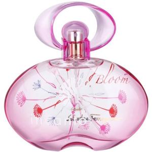 GUCCI（グッチ） GUCCI BAMBOO バンブー オードパルファム 50mL