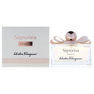 VICTORIA'S SECRET（ヴィクトリアシークレット） 並行輸入品