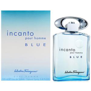 FLORIS 並行輸入品 フローリス FLORIS JF オードトワレ EDT SP 100ml