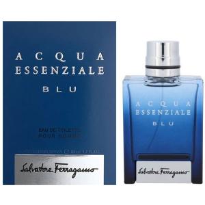 FERRAGAMO（フェラガモ） 並行輸入品 プールオム EDT オードトワレ SP