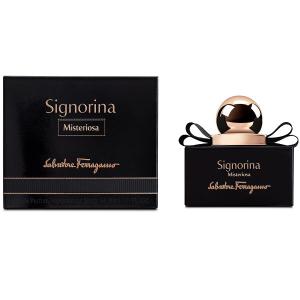 FERRAGAMO（フェラガモ） 並行輸入品 サルヴァトーレ インテンス