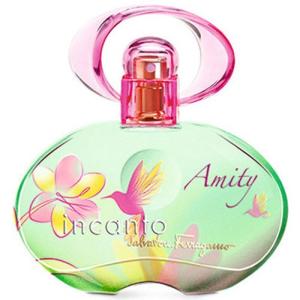 HERMES（エルメス） 並行輸入品 送料無料 コンサントレ ドランジュ