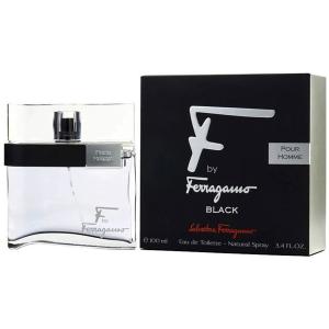 FERRAGAMO（フェラガモ） 並行輸入品 サルヴァトーレ タスカン