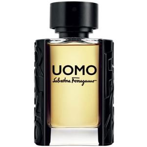 サルバドール ダリ 並行輸入品 サルバドール ダリ ラグーナ スペシャル