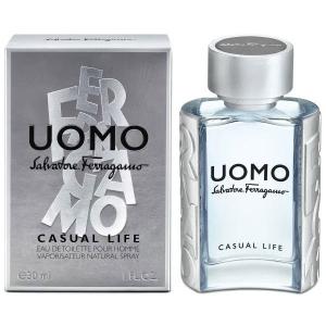 並行輸入品 リズ クレイボーン 香水 メンズ カーヴ フォーメン EDC・SP