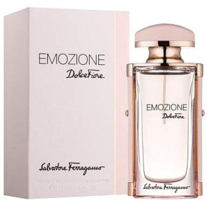 パルフェ タムール レディ マルグリット EDT SP 100ml 送料無料(pt100