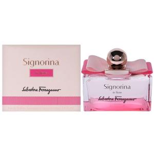 ESTEE LAUDER（エスティローダー） 【宅配便送料無料】ESTEE LAUDER