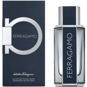 Chloe（クロエ） インテンス EDP オードパルファム 100ml レディース