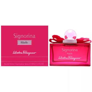 FERRAGAMO（フェラガモ） 並行輸入品 サルヴァトーレ プールファム