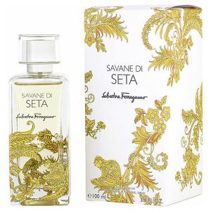 GIORGIO ARMANI 並行輸入品 ジョルジオアルマーニ アクア ディ ジオ