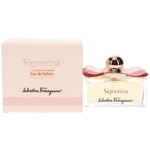 Paul Smith（ポール・スミス） ローズ オードパルファム EDP SP 100ml