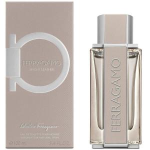FERRAGAMO（フェラガモ） 並行輸入品 サルヴァトーレ インテンス