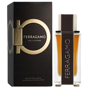 メモ パリ アイリッシュ レザー オードパルファム 75ml MEMO PARIS