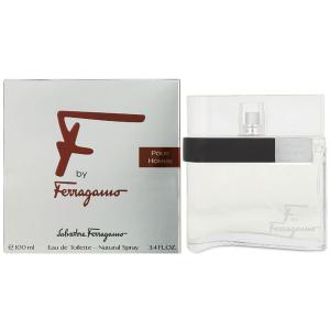 ほぼ満量】ARAMIS◾️ハバナ オードトワレ 100ml ARAMIS（アラミス