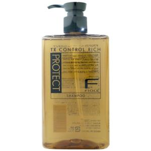 デンシフィック ケラスターゼ DS バン オム 250ml (シャンプー