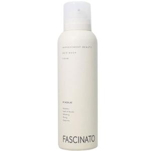 キュレル 泡洗顔料 150ml 10個まとめ売り キュレル 潤浸保湿 泡洗顔料 つめかえ用 130ml【医薬部外品】 | コスメ