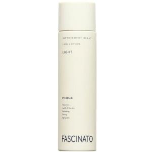 RE L'ABEAUTE（リアボーテ） シェリースキン ローション 120ml サロン