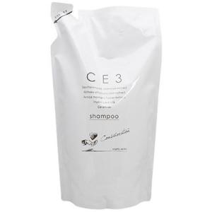 銀座ステファニー化粧品 クリアアップゼロ 洗顔料 泡状ソープ 200mL