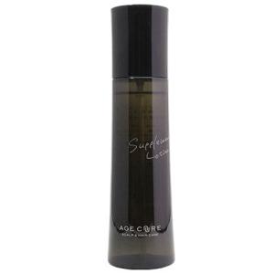 リリィジュ RICH 薬用育毛剤 リリィジュPXG 75mL ( 育毛剤