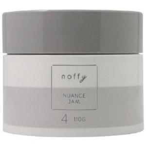 ADJUVANT（アジュバン） ミューツヘアタッチ アコードグリース (ヘア