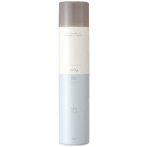 ミアンビューティー ／ ノフィ ハードワックス 60g : B.B Yahoo!店