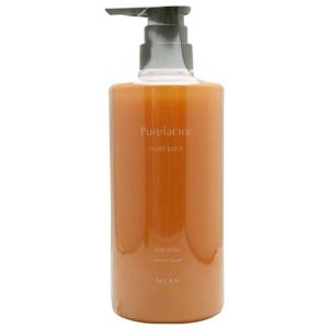 DKNY（ダナ・キャラン・ニューヨーク） 並行輸入品 送料無料