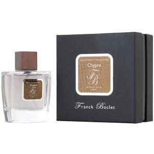 並行輸入品 フランク ボクレ Franck Boclet コカイン エクストレ