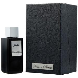 並行輸入品 送料無料 ボワ 1920 ヴェント ネル オードパルファム EDP