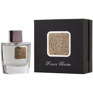 Dior Addict 並行輸入品 送料無料 クリスチャンディオール アディクト
