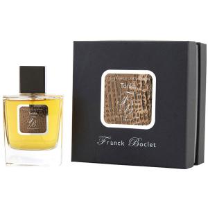 送料無料  フランク ボクレ トンカ EDP オードパルファム SP 100ml 香水 FRANCK BOCLET 並行輸入品 送料無料 フランク ボクレ トンカ EDP オードパルファム SP