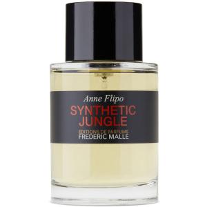 Frederic Malle フレデリック マル ゼラニウム プール