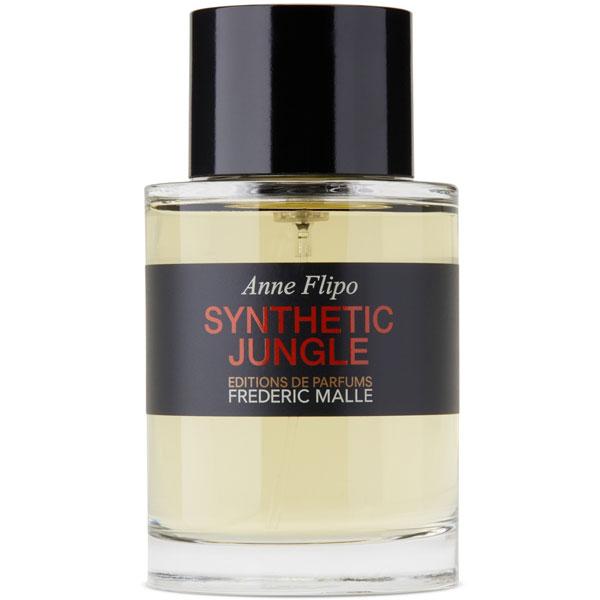 並行輸入品 送料無料 フレデリック マル シンセティック ジャングル EDP オードパルファム SP...