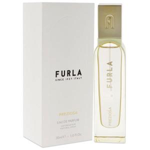 ESCADA（エスカーダ） 並行輸入品 ブリサ クバーナ EDT オードトワレ
