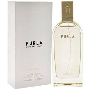 フルラ FURLA マグニフィカ EP 30ML 香水 オードパルファム レディース
