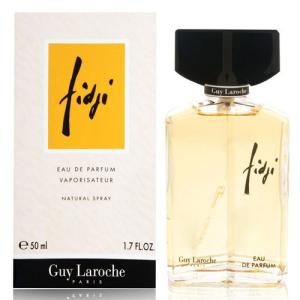 CACHAREL（キャシャレル） 並行輸入品 ルル (ルールー) EDP