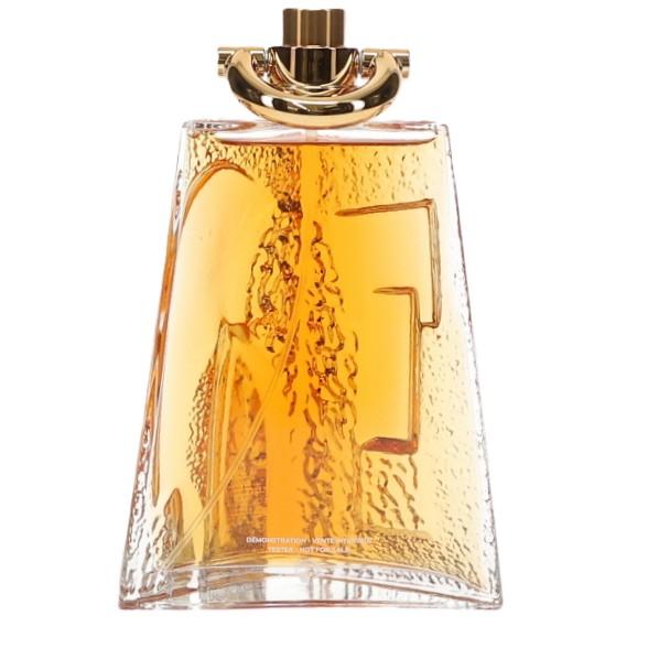 並行輸入品 ジバンシイ パイ (π) EDT オードトワレ SP 100ml 香水 GIVENCHY