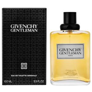 ARAMIS（アラミス） 並行輸入品 タスカニー (タスカーニ) ペル ウォモ