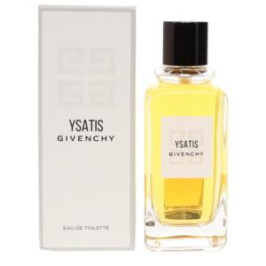 並行輸入品 送料無料 ジバンシイ イザティス EDT オードトワレ SP 100ml 香水 GIVENCHY 爆買