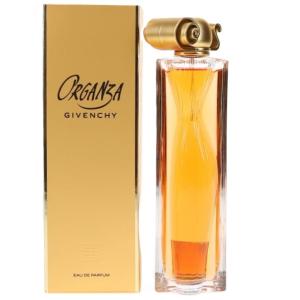 TOCCA BEAUTY（トッカビューティー） 並行輸入品 送料無料 トッカ