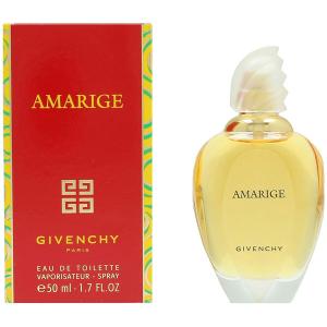 GIVENCHY（ジバンシィ） ジバンシイ ジャルダン ダンテルディ EDT SP
