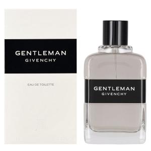 GIVENCHY（ジバンシィ） 並行輸入品 ジバンシイ 香水 メンズ