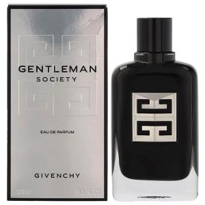 GIVENCHY（ジバンシィ） ジバンシイ キセリュズ ルージュ EDT SP 100ml