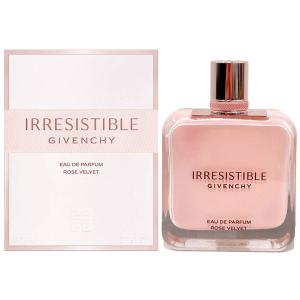 GIVENCHY（ジバンシィ） 【 新春 2026 初売り】ジバンシイ