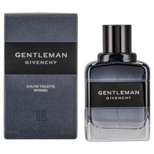 LUCIANO SOPRANI（ルチアーノソプラーニ） 【並行輸入品】ルチアーノ