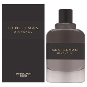2点セット廃盤となった希少な香水30ml ジバンシー ジェントルマン GIVENCHY（ジバンシィ） ジバンシイ ジェントルマン ボワゼ EDP SP