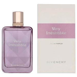 カヤリ バニラ 28 オードパルファム 50ml KAYALI VANILLA EDP [7i5