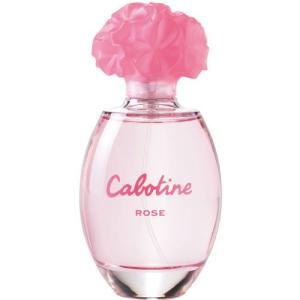 グレ カボティーヌ ローズ EDT オードトワレ SP 100ml 香水｜bestbuy