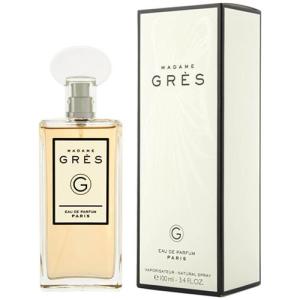 並行輸入品 送料無料 ザ ハウス オブ ウード キープグレーズド EDP